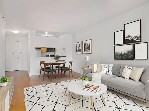 401 East 60th Street image 2 of 15