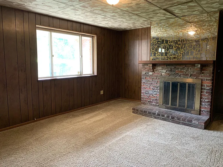 2829 Sumner St — Photo 15