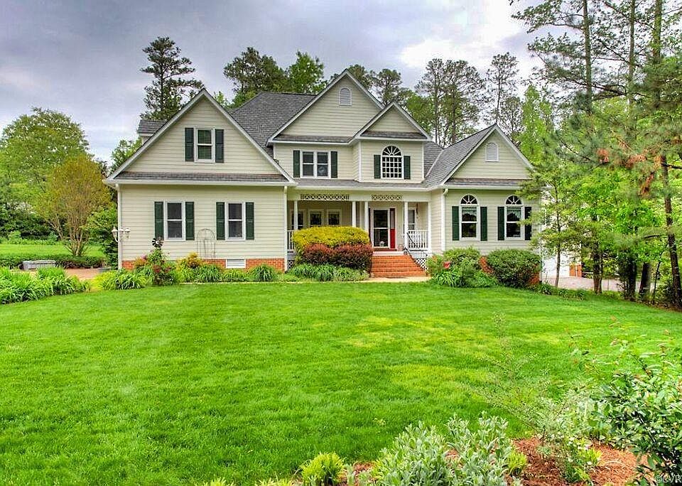 1st image of 9518 Egret Ln