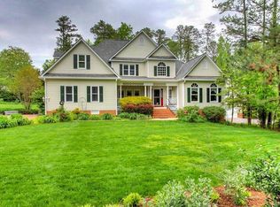 9518 Egret Ln, Chesterfield, VA 23838