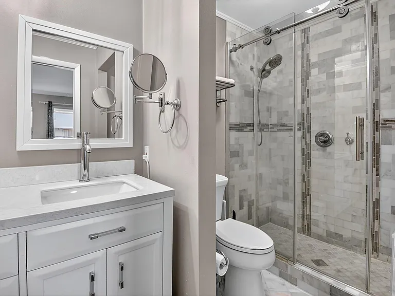 732 Rider Rd — Photo 39