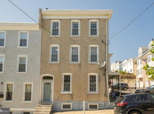 229 Ripka St, Philadelphia, PA 19127