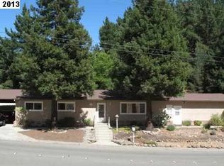 1070 Leland Dr, Lafayette, CA 94549