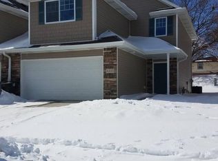 4335 N 18th St, Lincoln, NE 68521