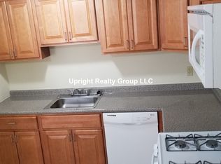 (Undisclosed Address), Watertown, MA 02472
