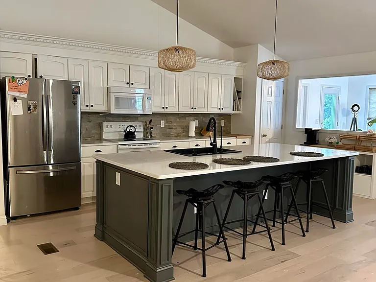 125 Sakonnet Trl — Photo 9