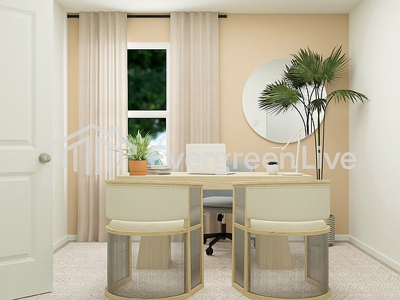 5th image of 1240 Magnolia Trl