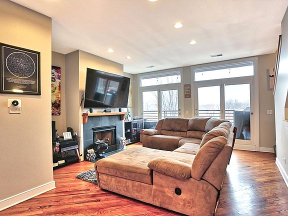 5th image of 2954 N River Walk Dr #59