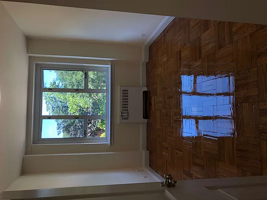 Rented by Compass | media 11