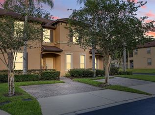 412 Verona Ave, Davenport, FL 33897