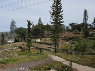 691 Wagstaff Rd, Paradise, CA 95969
