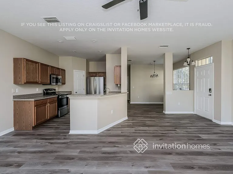 5152 Blue Roan Way — Photo 6