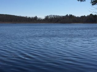 85 Maple Ln, Northborough, MA 01532