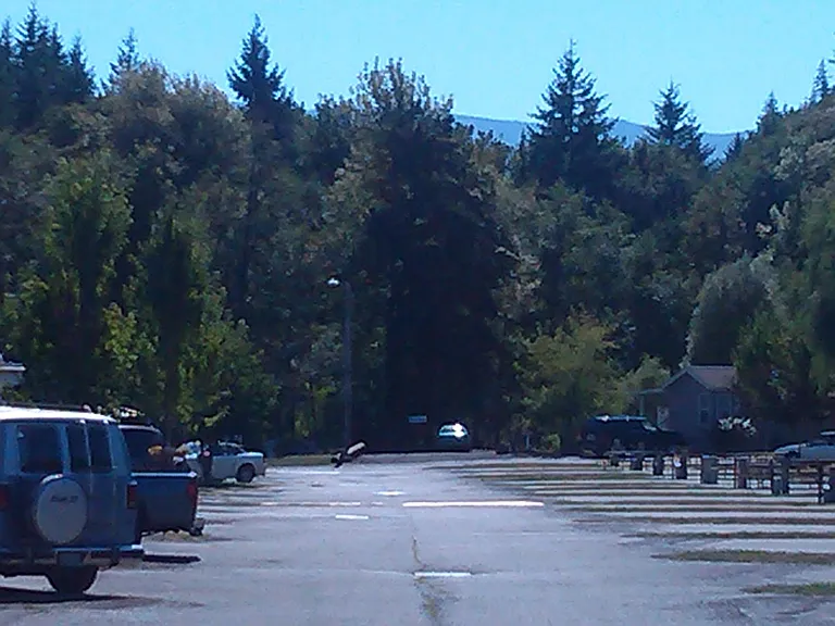 28800 Salmon River Hwy — Photo 29