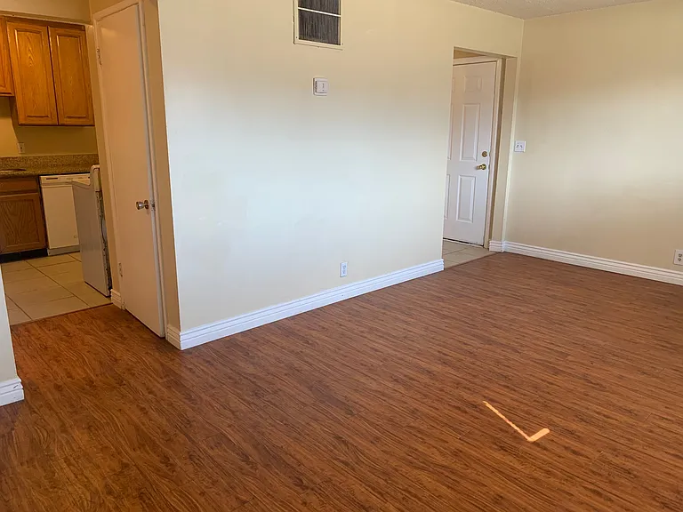141 E Coatsville Ave #A — Photo 13