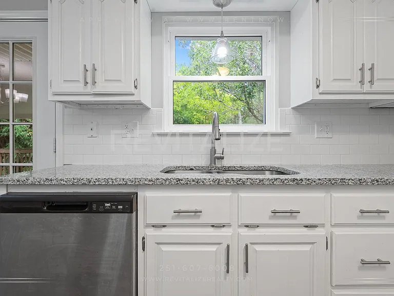 1357 Repoll Rd — Photo 14