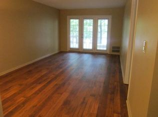 526 W Chelsea Dr APT 1, Ft Mitchell, KY 41017