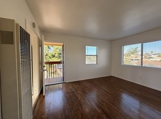 618-40 M Avenue - 638, National City, CA 91950