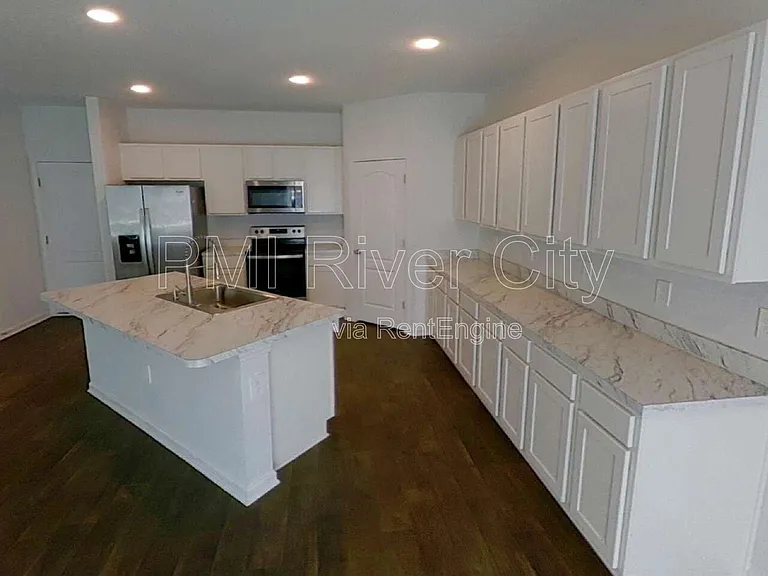 2232 Setting Sun Way — Photo 1