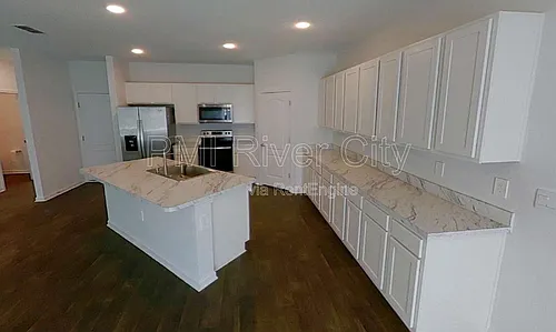 2232 Setting Sun Way Photo 1
