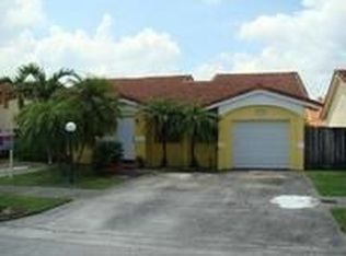 14434 SW 109th St, Miami, FL 33186