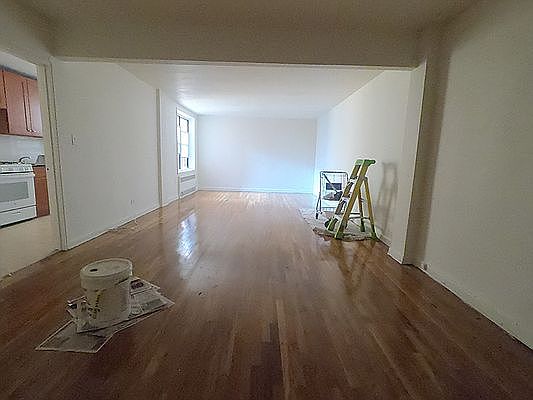 1st image of 4225 80th St APT 4O