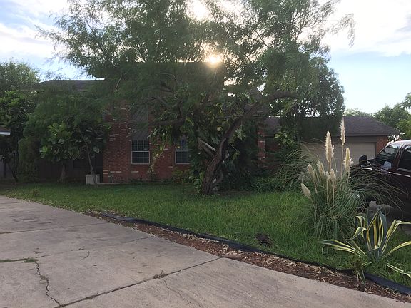 2nd image of 65 Varela Ct