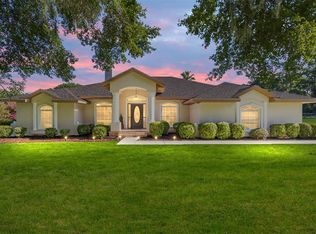 8585 W Highway 318, Reddick, FL 32686