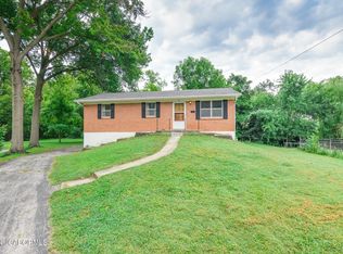 103 S Johnson St, Jefferson City, MO 65101