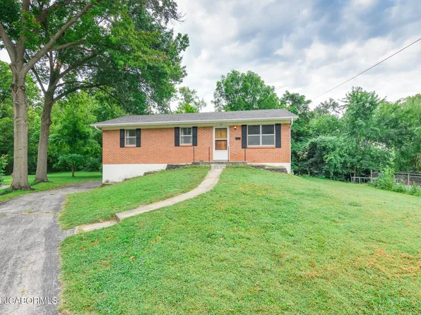 103 S Johnson St, Jefferson City, MO 65101