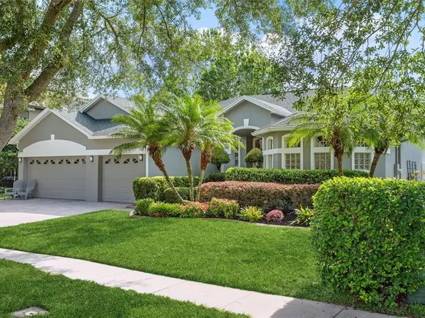 3465 Deer Oak Cir, Oviedo, FL 32766