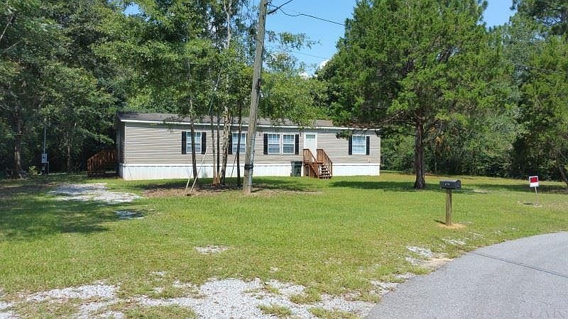 1st image of 385 Annie Bell Dr