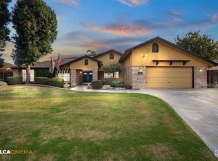 7409 Olcott Ave, Bakersfield, CA 93308