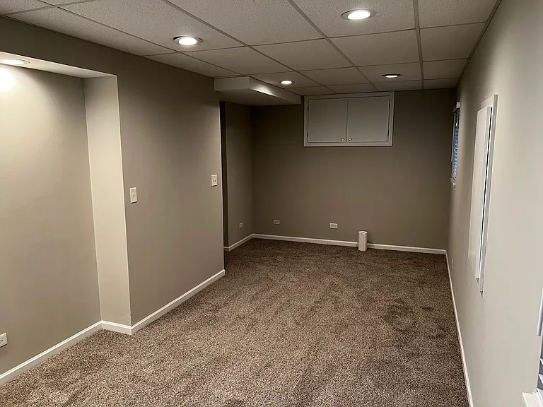 244 Buckingham Dr — Photo 23
