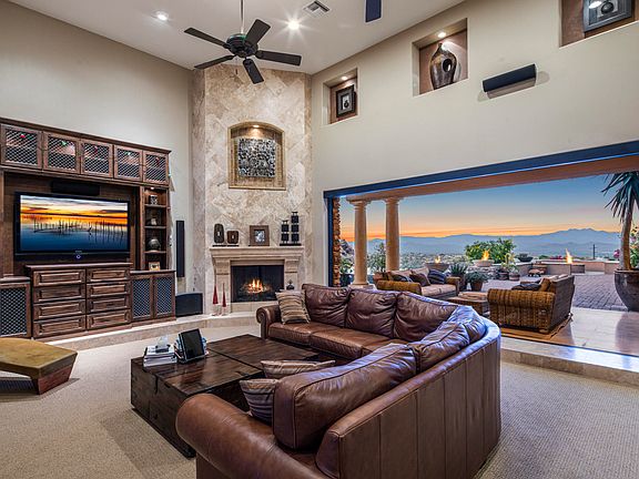 3rd image of 14529 N Quartz Ct
