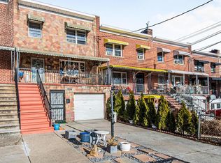 1019 E 222nd St, Bronx, NY 10469