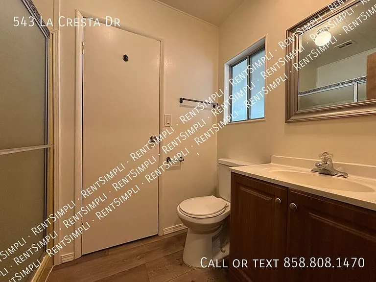 543 La Cresta Dr — Photo 19