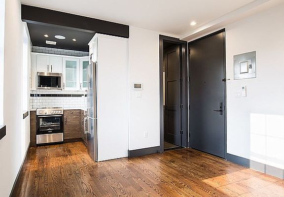 2nd image of 703 Rogers Ave #3F