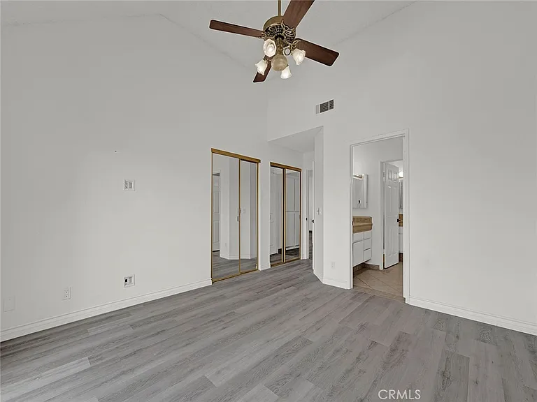 630 Island View Cir — Photo 19