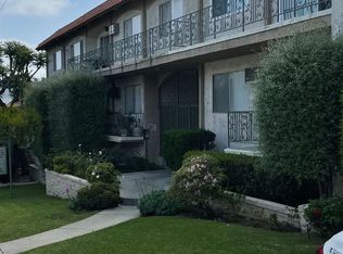 10970 Palms Blvd APT 16, Los Angeles, CA 90034
