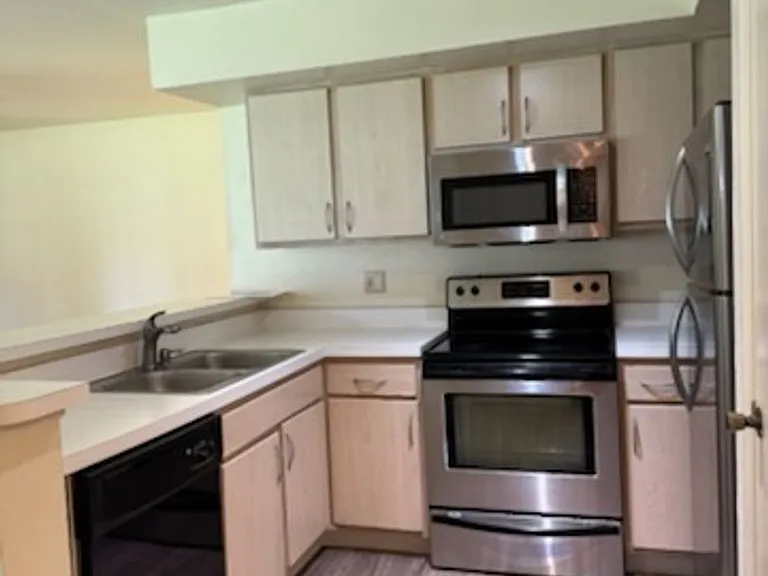 7270 Westpointe Blvd #924 — Photo 17