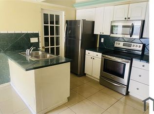 6509 Harbour Rd, Pompano Beach, FL 33068