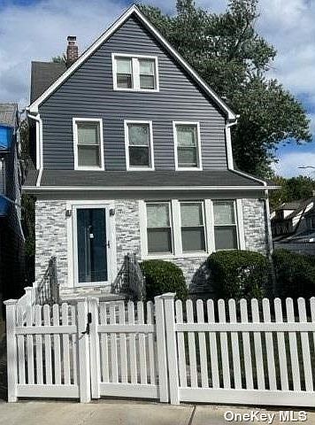 1st image of 111-51 Witthoff St