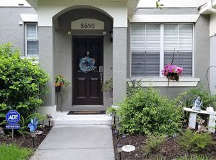8650 Danforth Dr, Windermere, FL 34786