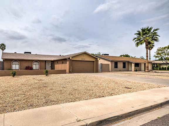 3rd image of 18208 N 55th Ave