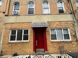 64-17 68th Ave #2L, Ridgewood, NY 11385