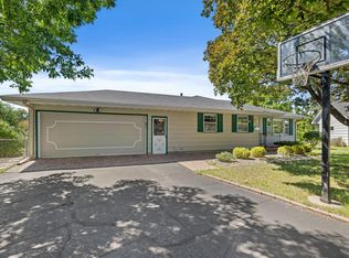 8330 Ewing Rd, Bloomington, MN 55431