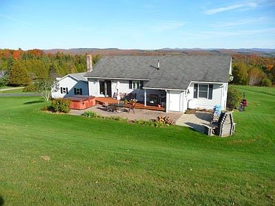 2nd image of 373 Jambash Peak Rd