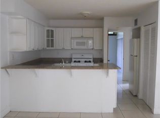 11000 SW 70th Ter, Miami, FL 33173
