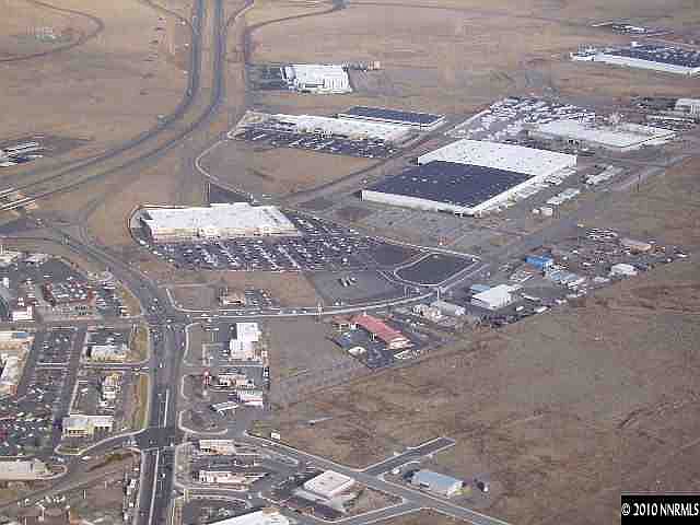 1st image of 1395 Newlands Dr E